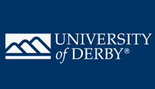Derbyshire County Cricket Club and The University of Derby have stepped up their established partnership ahead of the 2013 season.