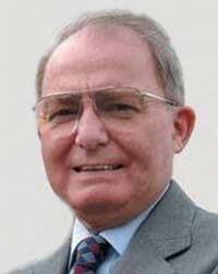 Derbyshire CCC Appoint Willie Tucker New President