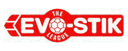 The Gladiators will head to newly promoted Trafford on the opening day of the new season, Saturday 17th August as the 2013/14 Evo-Stik NPL Premier Division fixtures were released on Wednesday morning.