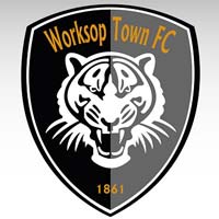 Worksop Town Resign From Evo-Stik