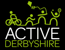 Inspired By The Olympics? Active Derbyshire Wants To Hear From You!
