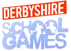 North Derbyshire Schools Amongst Winners At Winter School Games
