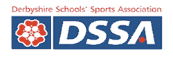 Nominations Sought For Derbyshire Schools' Sports Association Awards