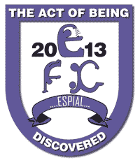 As part of the venture, Synergy Sports Academy is setting up a new football club called Espial FC.