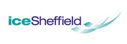 iceSheffield is one of the best ice sports facilities in the UK catering for both recreational and elite skaters
