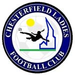 With the new 2012/2013 Football Season under way, Chesterfield Ladies FC teams have had differing starts.