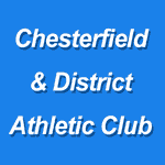 Chesterfield Athletes' Successes In Scottish Championships