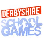 North Derbyshire Schools Are Winners At Winter School Games