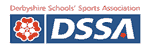 Nominations Sought For Derbyshire Schools' Sports Awards