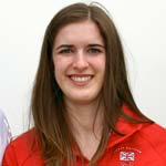 Ellie Koyander Backs Active Derbyshire Olympics Competition