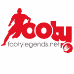 Footy Legends 6 a side Match Reports - Kings still top of the table