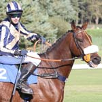 One name on the Queen’s New Year Honours list will have brought a smile for many racing fans. Amateur jockey Guy Disney was appointed an MBE, a man who has had a unique journey in the sport, one defined by pain, endurance, and redemption.