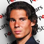 World News: Rafa Nadal Claims First Poker Tournament Win