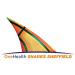 Sheffield Sharks Basketball Team Adopt Kids 'n' Cancer Charity