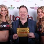 Chesterfield Pub Poker Player Secures Vegas 100 Place