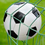 Holmebrook Park Hosts 'Festival Of Football'