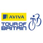 Tour Of Britain Route Through Derbyshire Revealed