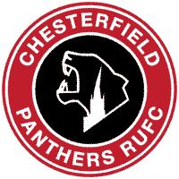 After four weeks without any action, Chesterfield Panthers were fired up ready to continue where they had left off and eager to strengthen their position at the top of the league away to Worksop.