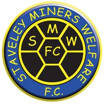 Staveley travelled to Rainworth attempting to extend the recent good run of form which has seen them win their last three games. 
