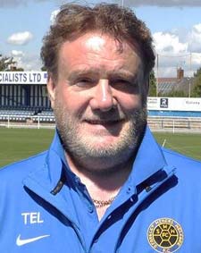 In response to the recent events at North Ferriby United - who are now facing voluntary relegation, just weeks after visiting Wembley for the FA Trophy Final, because their backers have withdrawn their finances - this is not the first time this has happened and our dear friends at Worksop Town FC had a similar issue last season. - Terry Damms, Chairman Staveley MWFC