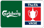 FA Vase Semi Final Draw