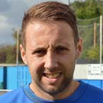 A New Look Staveley MWFC Earn A Point Against Heanor