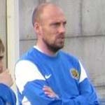 Defeat For Staveley - Match Report And Chairman's Statement