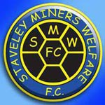 Staveleys Reserve side are also in action on Saturday 13th August, as they start their league campaign at Inkersall Road to Belper Town, kicking off at 3pm.