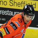 Magnificent 7 Steelers Make Team GB For Olympic Qualifiers